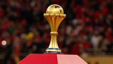 "تهديد ووعيد".. السنغال ترفض التخلي عن كأس أمم إفريقيا لصالح المغرب