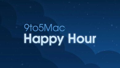 أعلن مؤتمر WWDC عن iOS 27 Siri وAirPods Max 2
