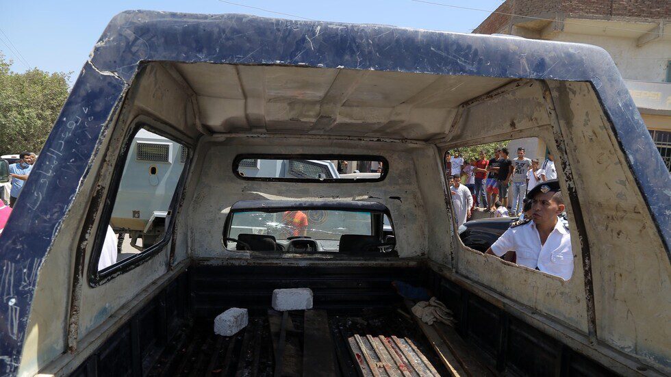 1774641645 69c6a4bc423604309e177c3a jpg