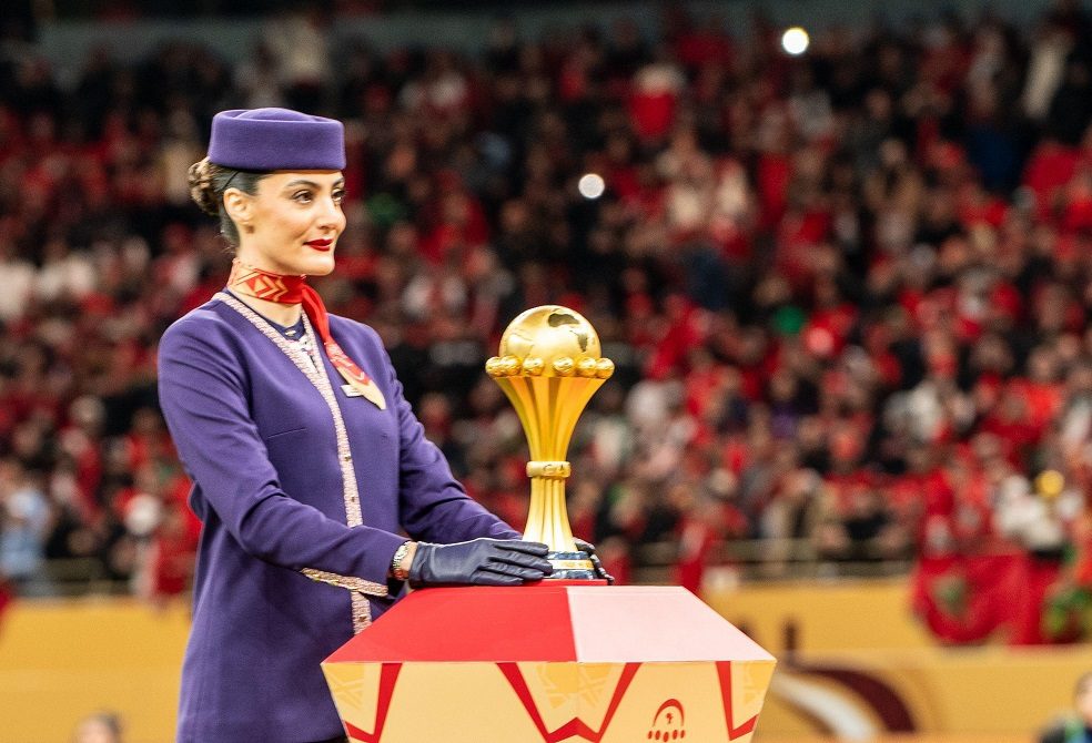 1774641657 69c6d75d4c59b74e311870ab jpg