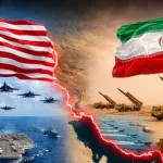 1774646118 26031101005230 Org jpg