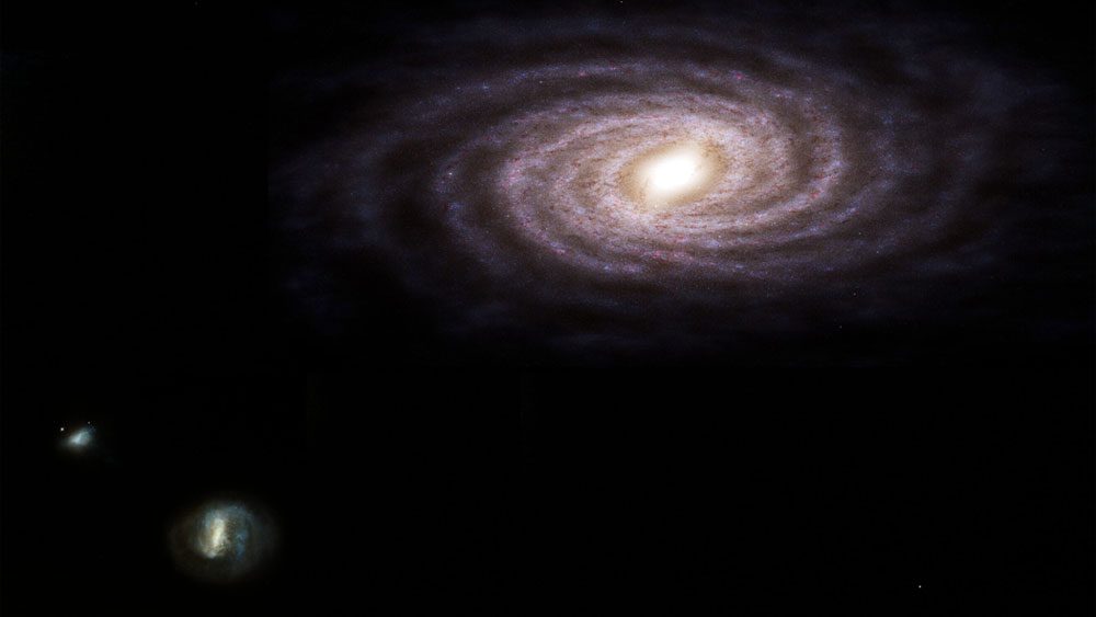 1774647017 d0d005a2172e94c3edb5ac223306afab84c185ee jpg