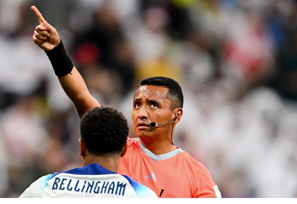 1774648867 69c6ea3f4c59b74fd31012b1 jpg