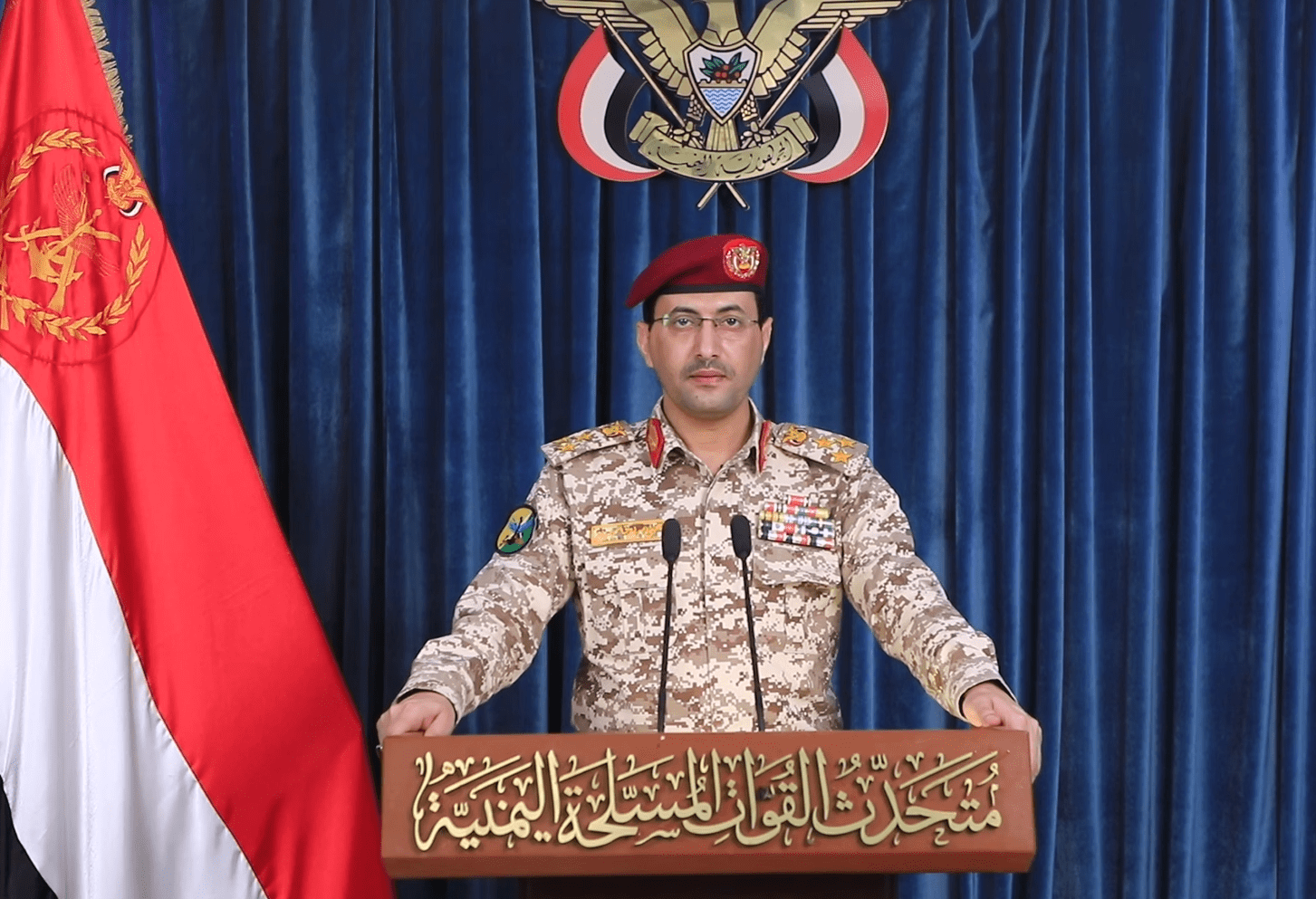 1774649778 69c6ed1b4236043272769c25 png