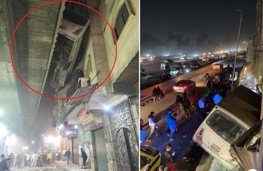 1774656030 69c6f235423604309e177c8b jpg