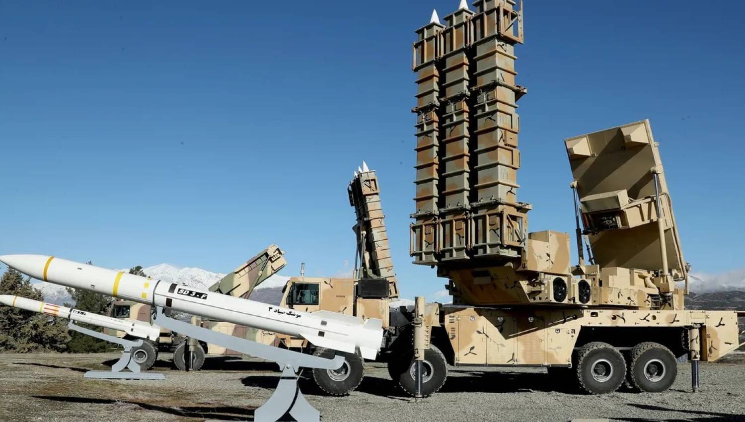 1774676731 69c7587f423604676762aea7 jpg