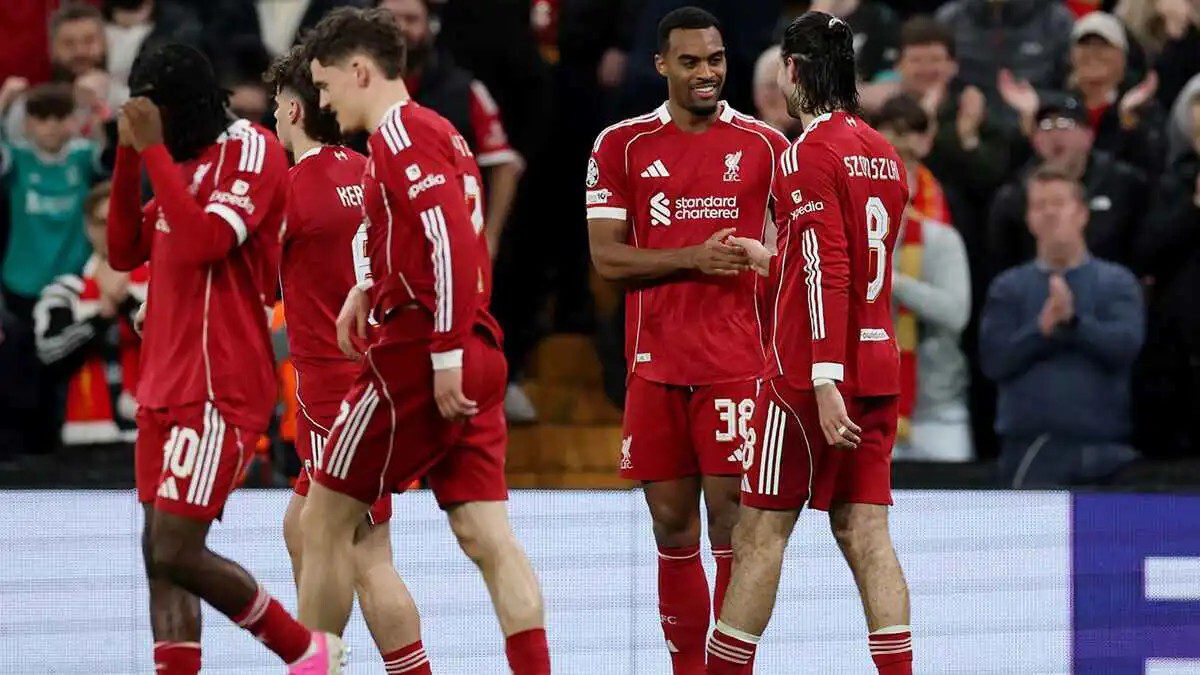 1774677632 69c76005423604658e59b840 jpg