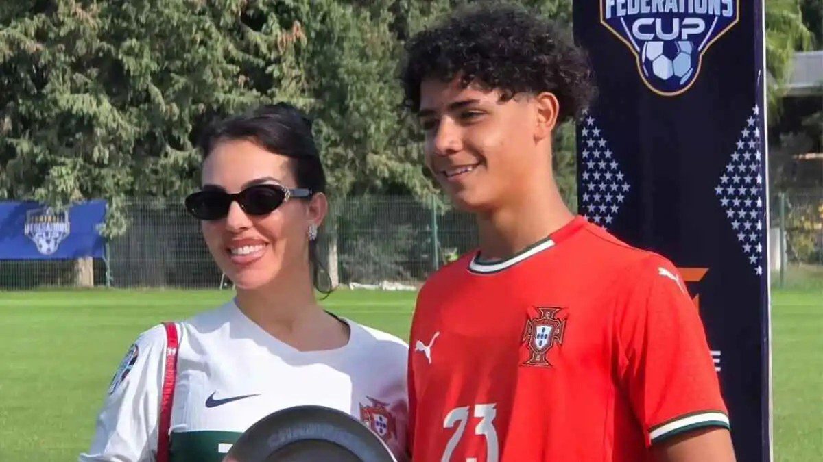 1774684836 69c768874c59b74bf26c44d9 jpg