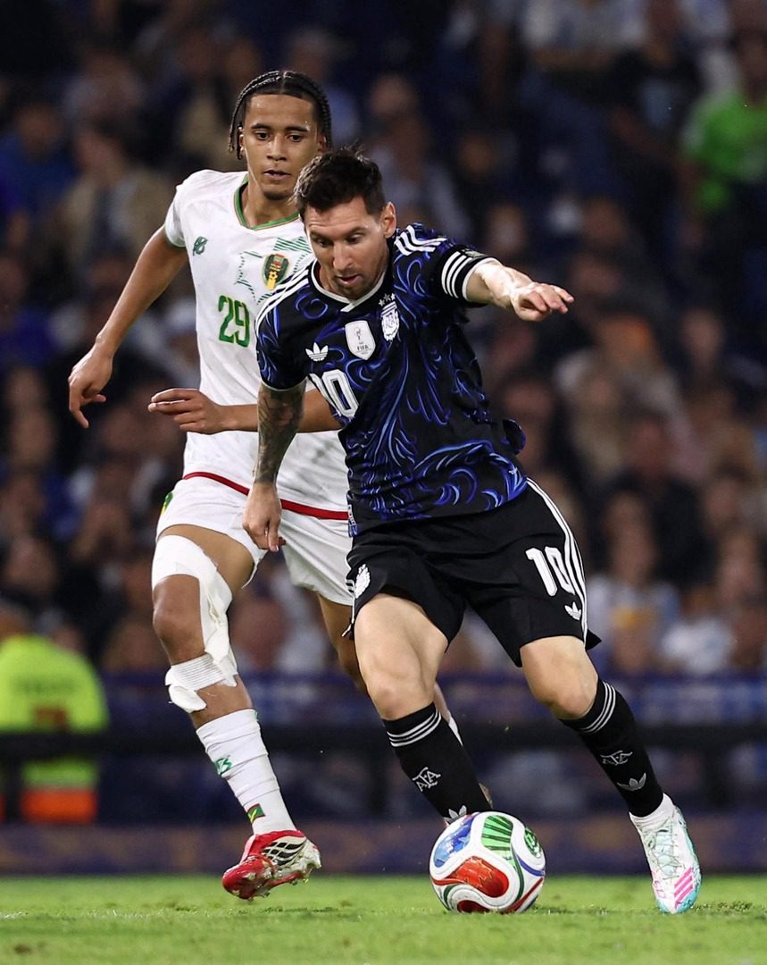 1774692032 69c7a44b4c59b72a2101f9f6 jpg