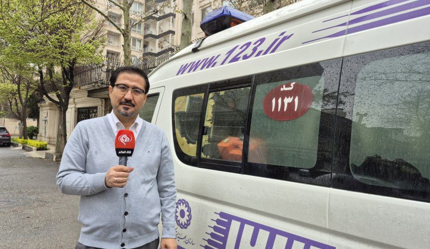 177469502052684300 jpg