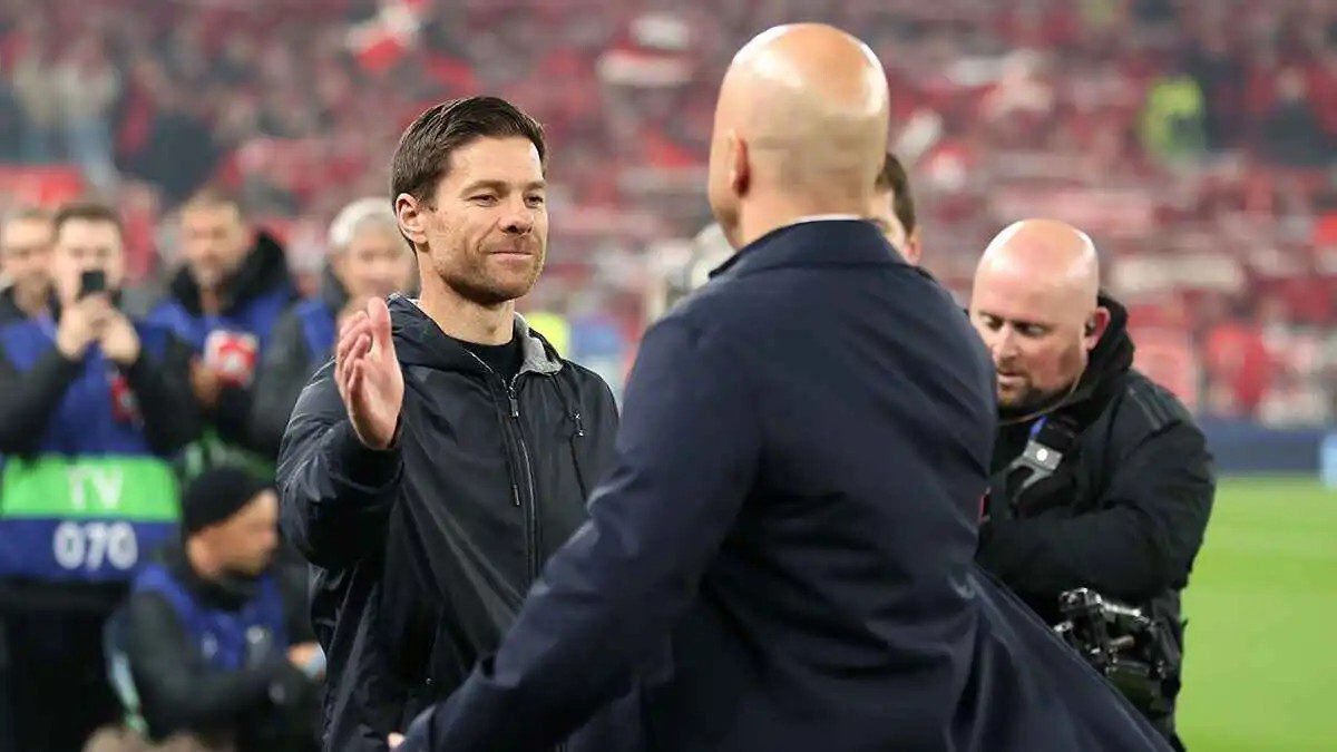 1774699236 69c7b33c42360422e44a0ba0 jpg