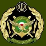 1774703720 26031101005243 Org jpg