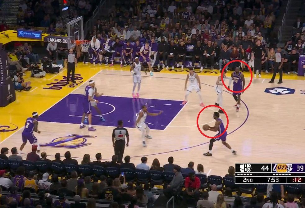 1774706438 69c7d7294c59b733571b8b30 JPG