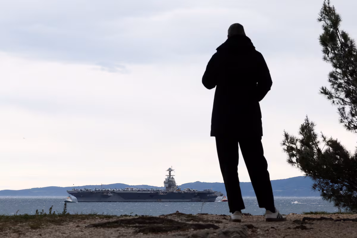 1774710029 G3LX7GENX5AFZNTWC6OVEO7NGQ JPG