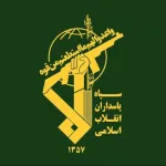 1774711817 26031101004977 Org jpg