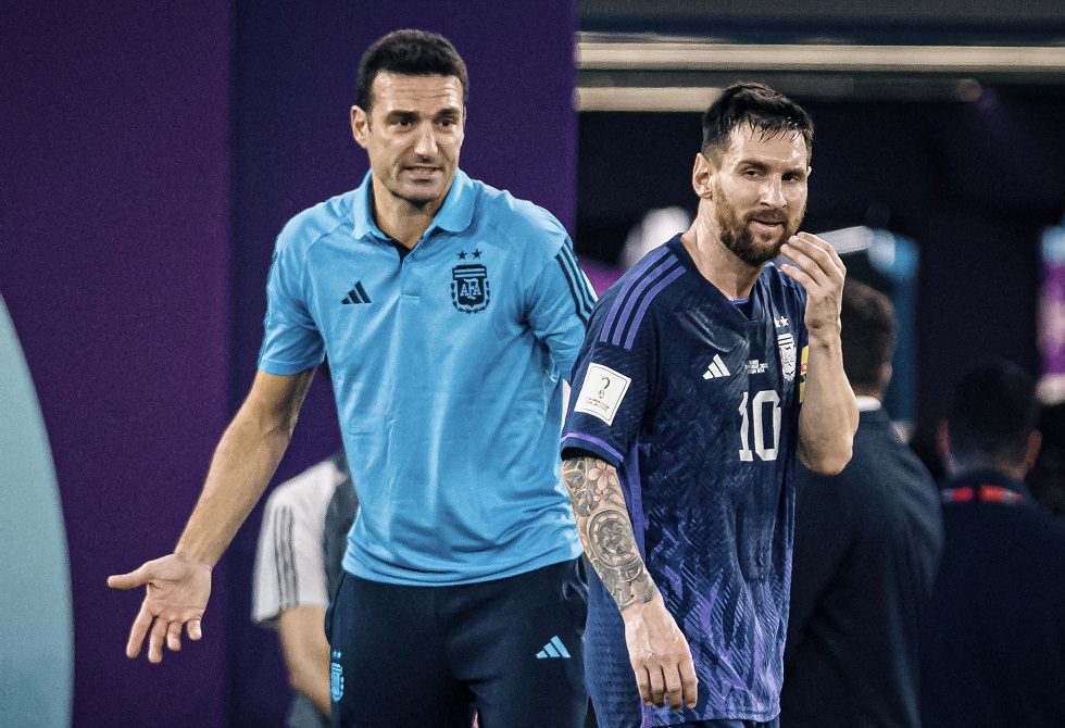 1774713659 69c7f8854c59b733571b8b55 jpg