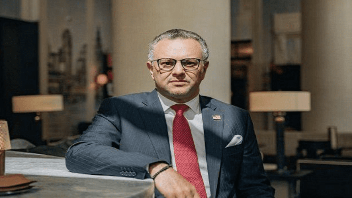 1774716318 69c7e8ec4c59b733484685bb png