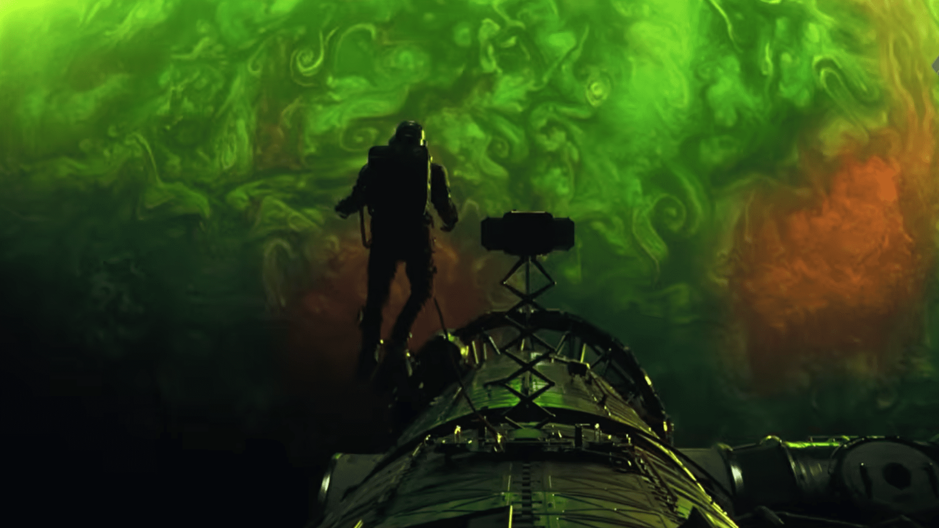 1774717225 Tt7cwV74EJuRxAM9AV683j