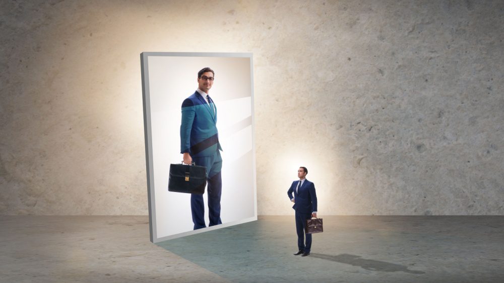 1774719018 fe680c33fc4c483581869f5c48fef37b51144233 jpg