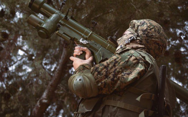 1774719632 9876128 1713894300