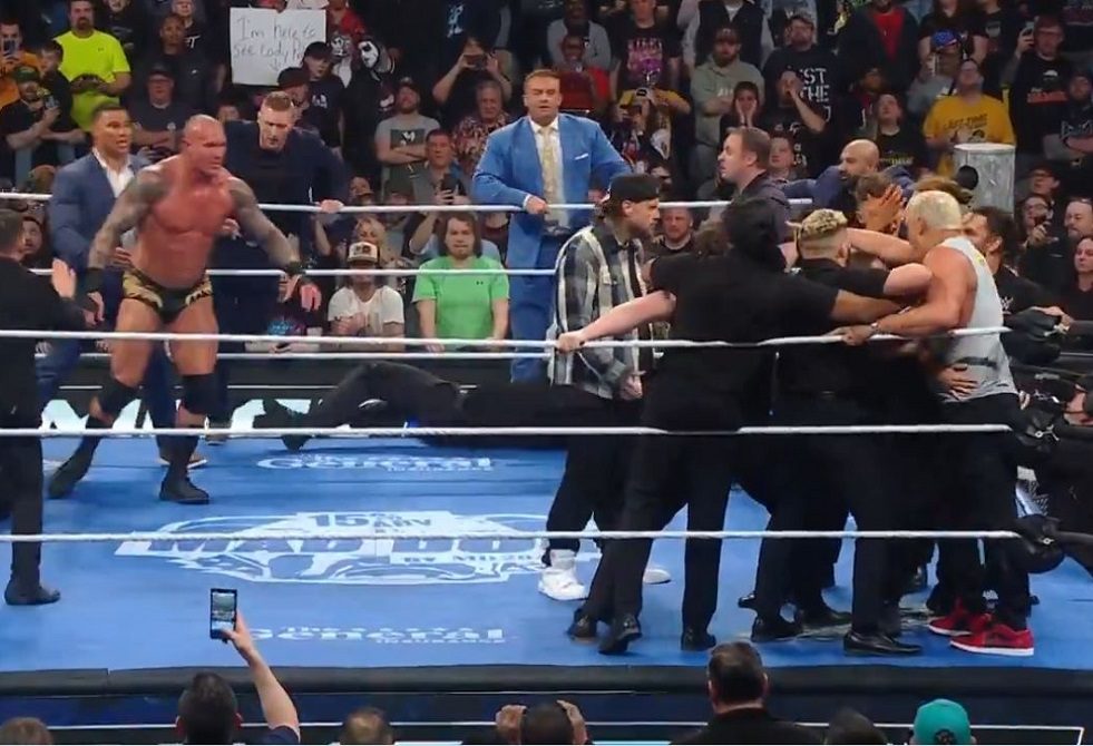 1774728045 69c822a54236045e445ce2fb JPG