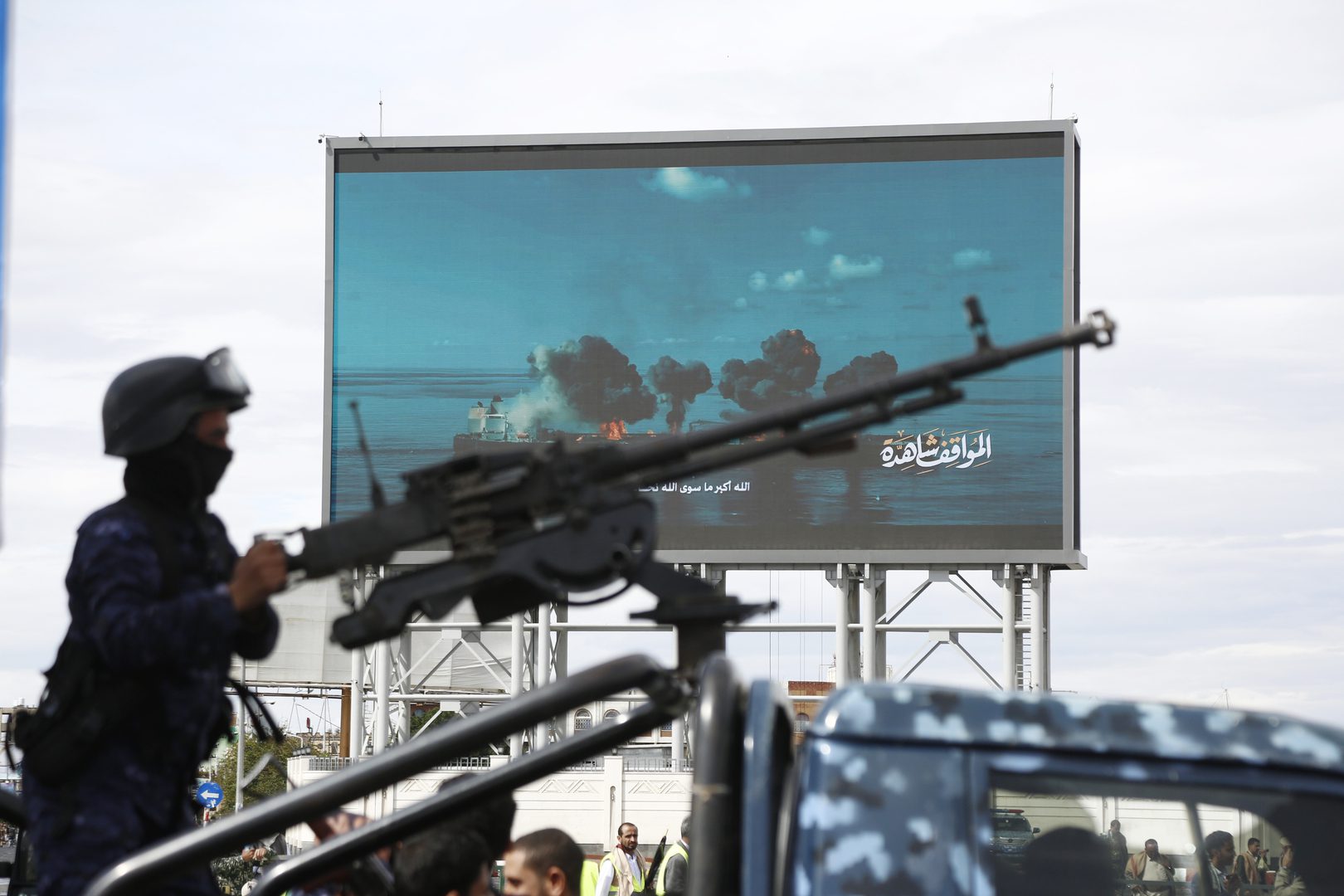 1774729834 69c838044c59b77ae93e6d5d jpg