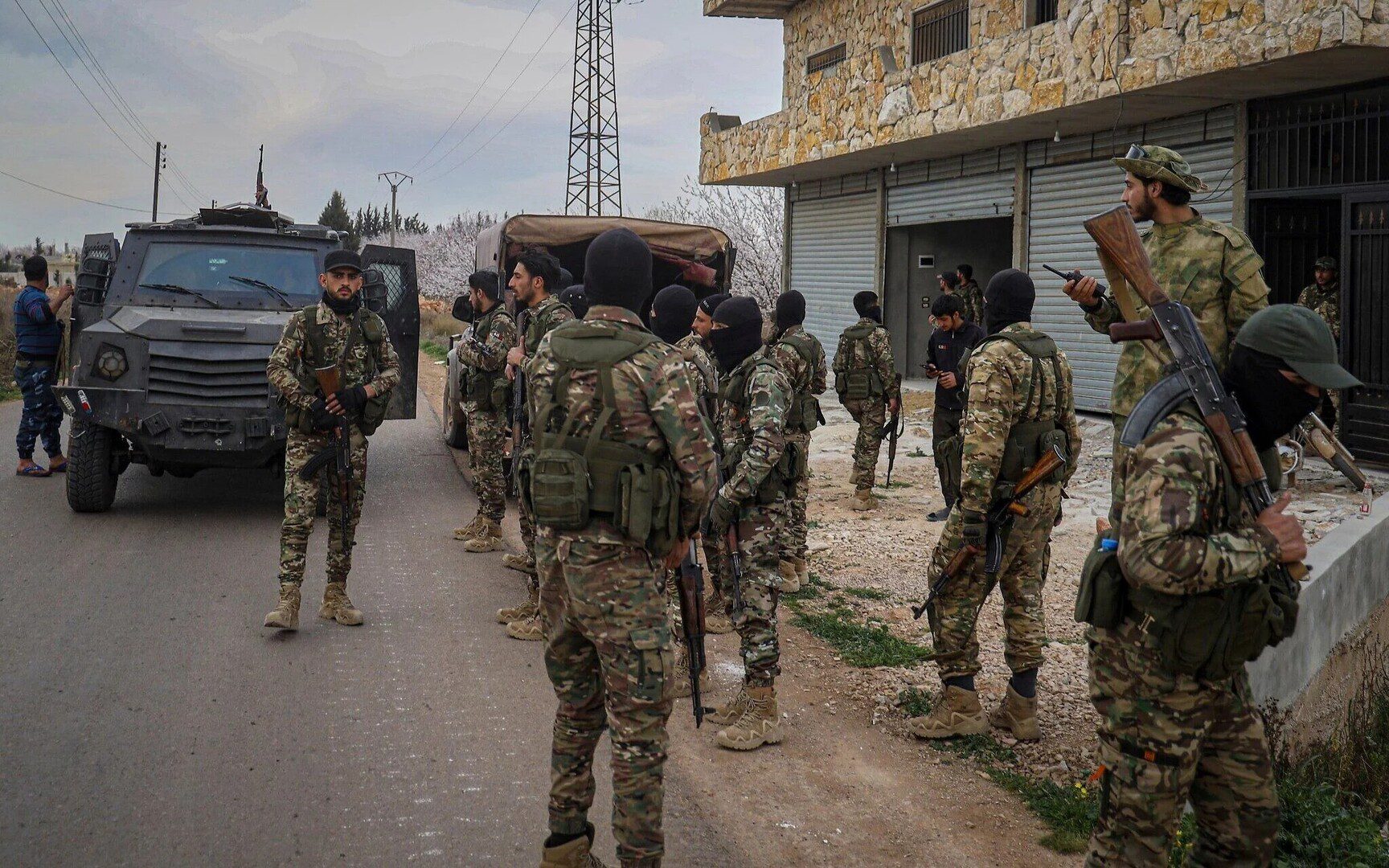 1774734328 69c80c9c423604501931f2fa jpg