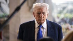 لماذا تحتاج واشنطن إلى المحادثات مع طهران أكثر مما تعترف به؟