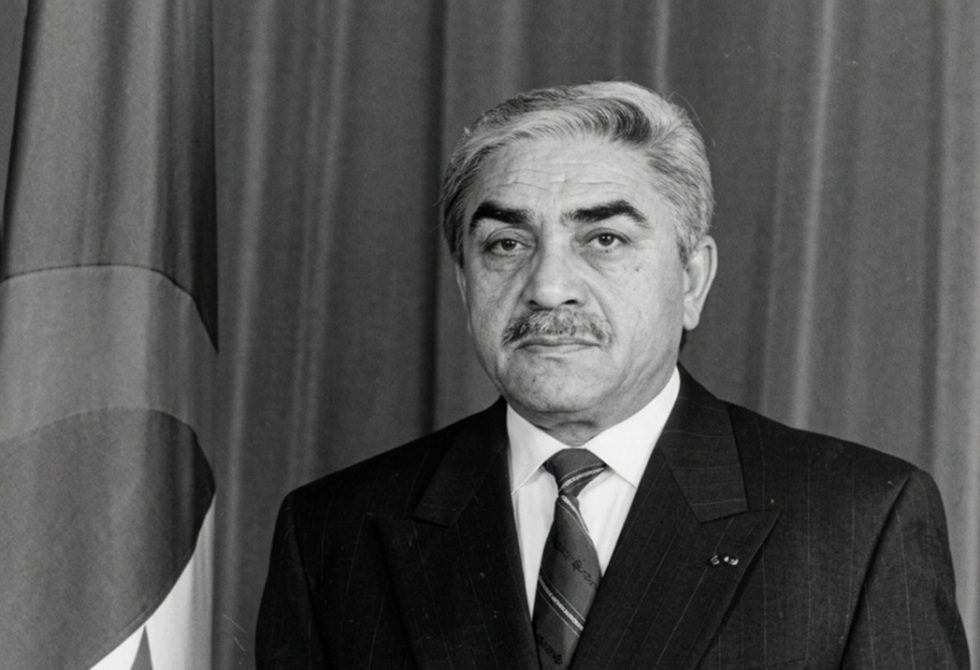 1774737917 69c8567d4c59b701ee4d28fa jpg