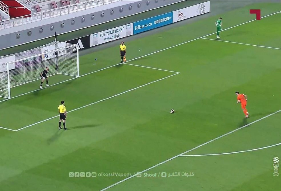 1774738843 69c8516742360417e50bfb76 JPG