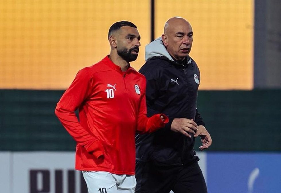 1774746044 69c807c04236045e4b255c03 jpg