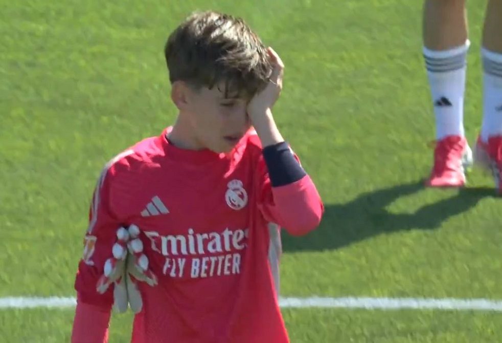 1774753235 69c8489842360411295b47ec JPG