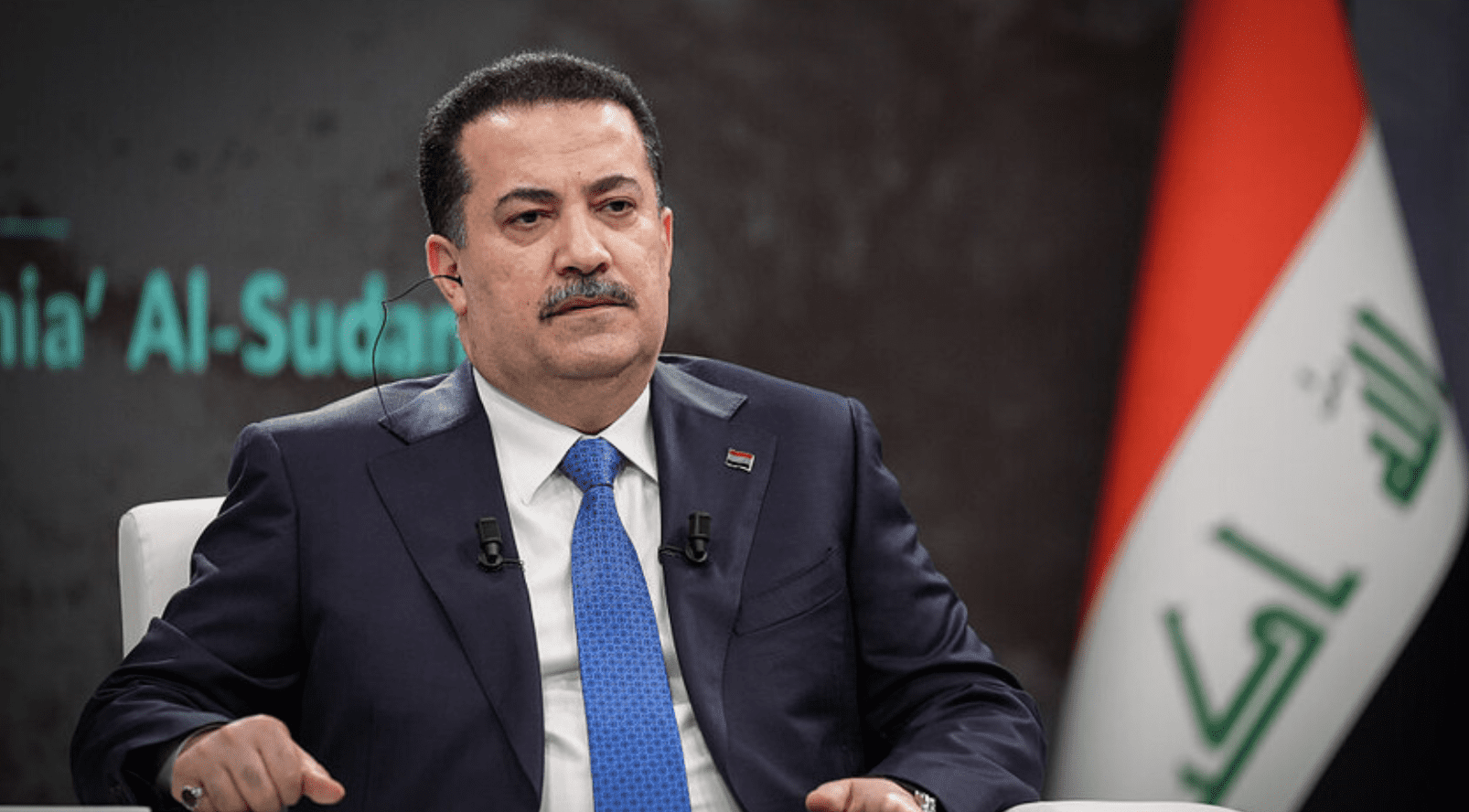 1774753249 69c7f53d4236044c0c5b6beb png