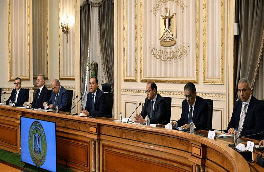 1774755936 69c7ff964c59b72a2101fa60 png