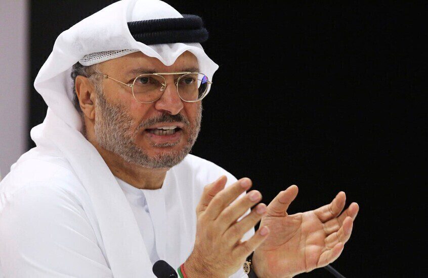 1774758632 69c7e80f4c59b733a0048597 jpg