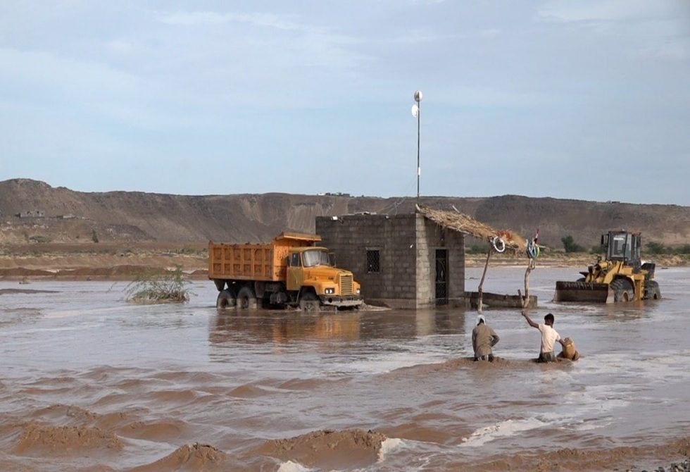 1774762232 69c7c1b74c59b72a2101fa0c jpg