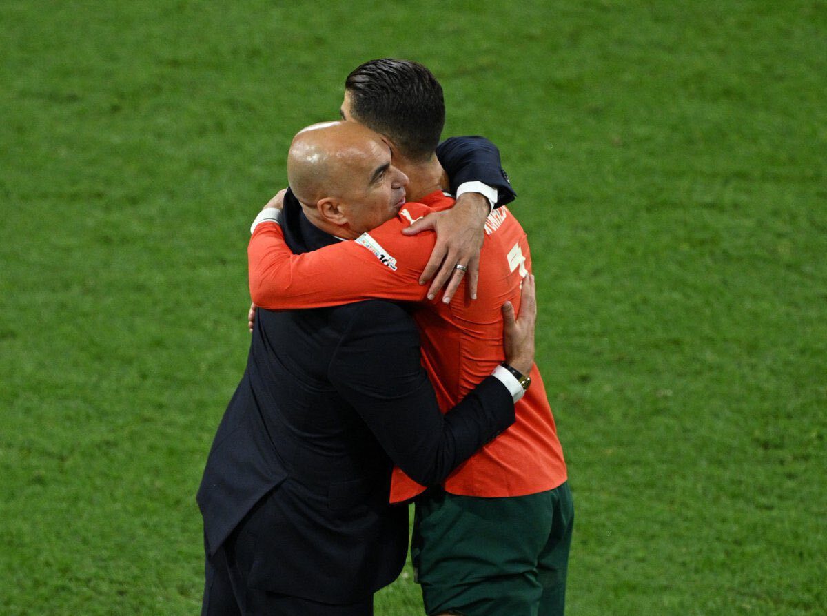 1774767632 69c8af1d4c59b701ee4d2920 jpg