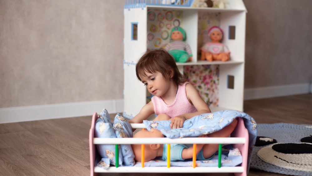 1774769420 324ca0cd7dc7f4f063fd16f6038663871faa97dc jpg