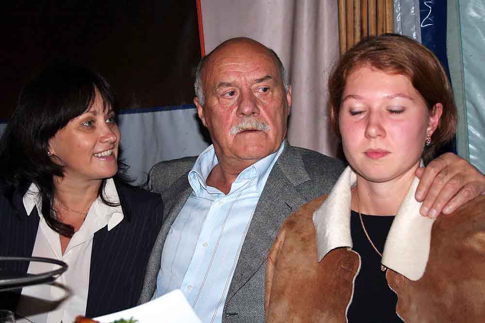 1774771237 govoruhin