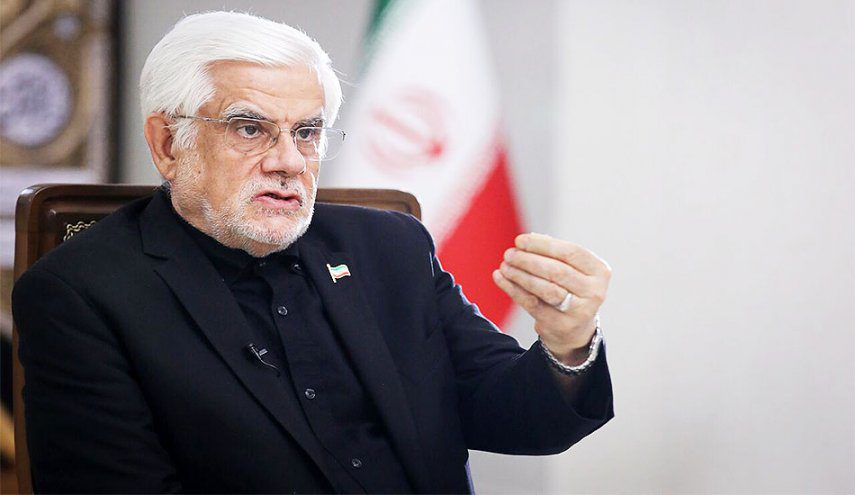 177477361940533900 jpg