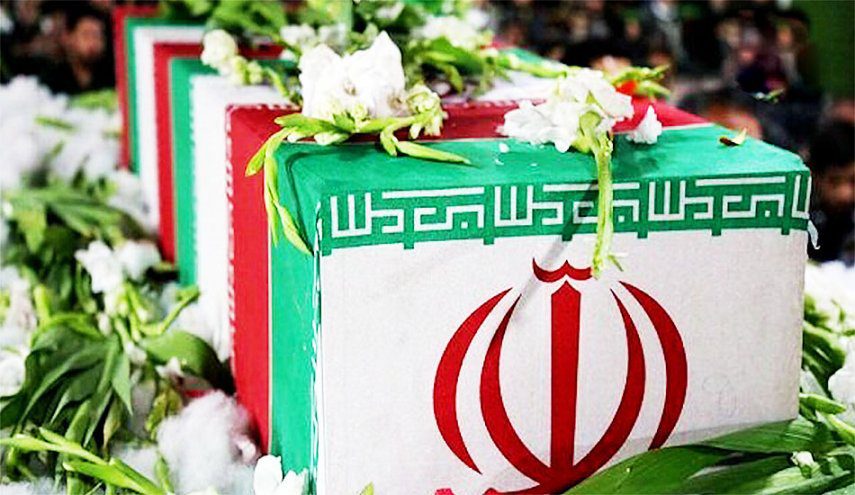 177477602304052400 jpg