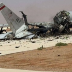 1774778419 26031101005509 Org jpg