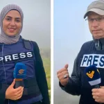 1774782023 26031101005507 Org jpg