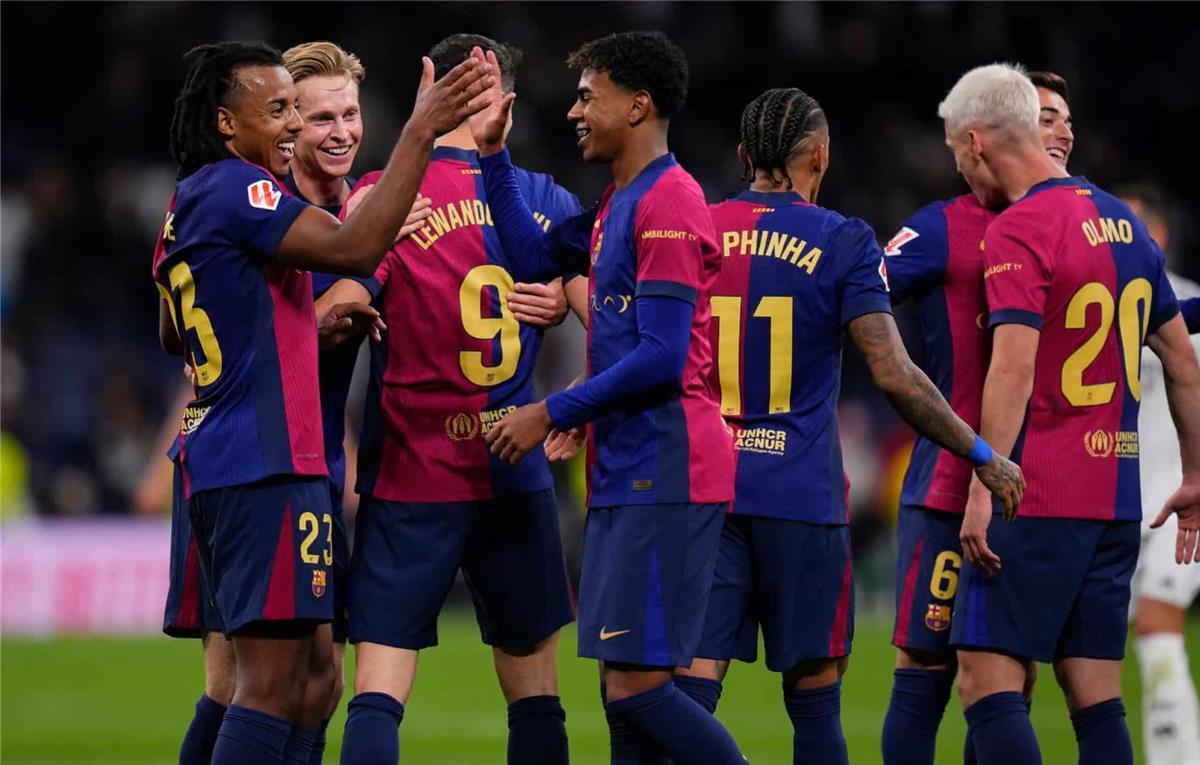 1774782036 69c8f6bb4c59b75f003a9822 jpg