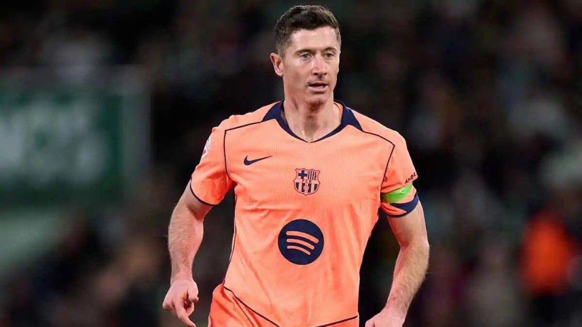 1774789239 69c91a284c59b76108352546 jpg