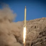 1774790121 26031101005552 Org jpg