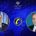 1774795516 1774795514 28 26031101005506 Org jpg