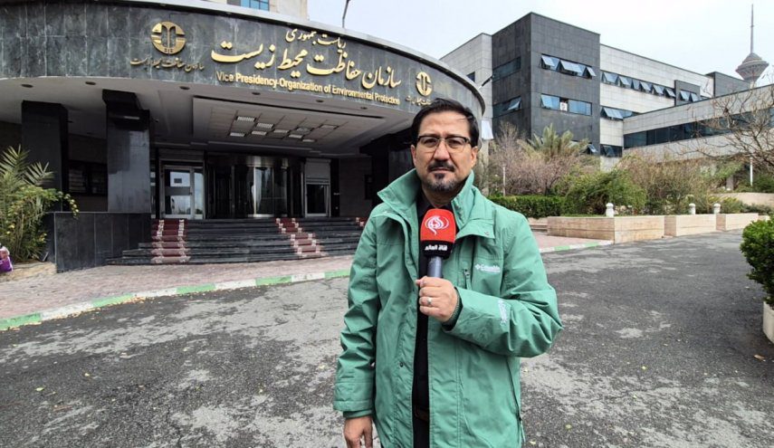 177480267074412300 jpg