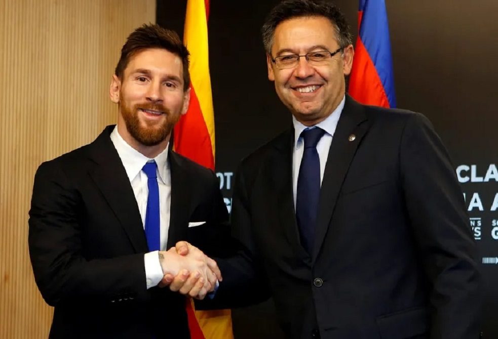 1774803639 69c954d74c59b75fc17b4bb2 jpg