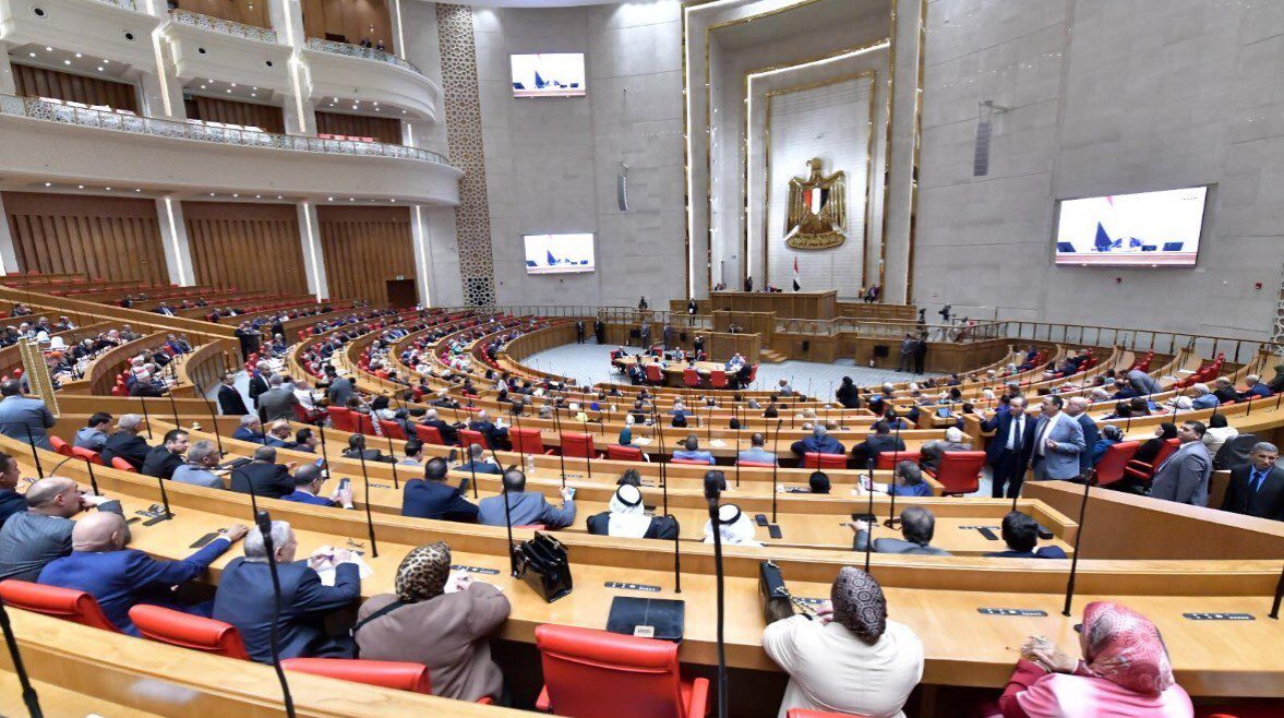 1774810829 69c949a94c59b75cb778ef03 jpg